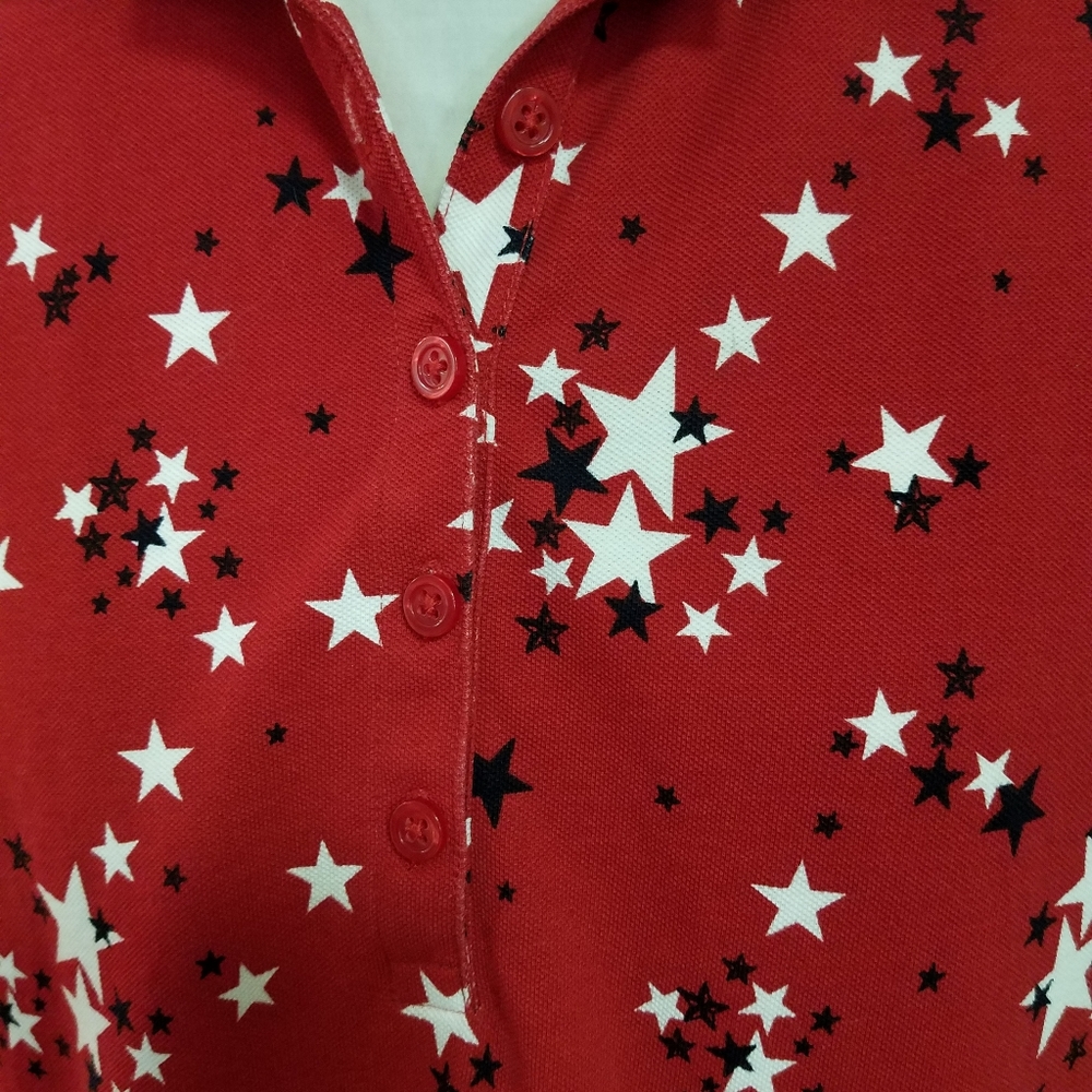 Knit top - Picture 2 of 2